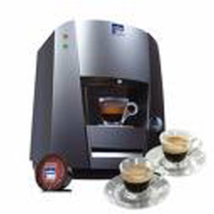 lavazza-blue-lb1000